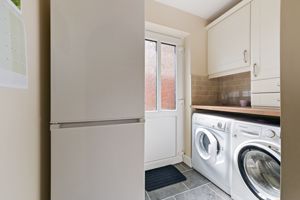 Utility- click for photo gallery